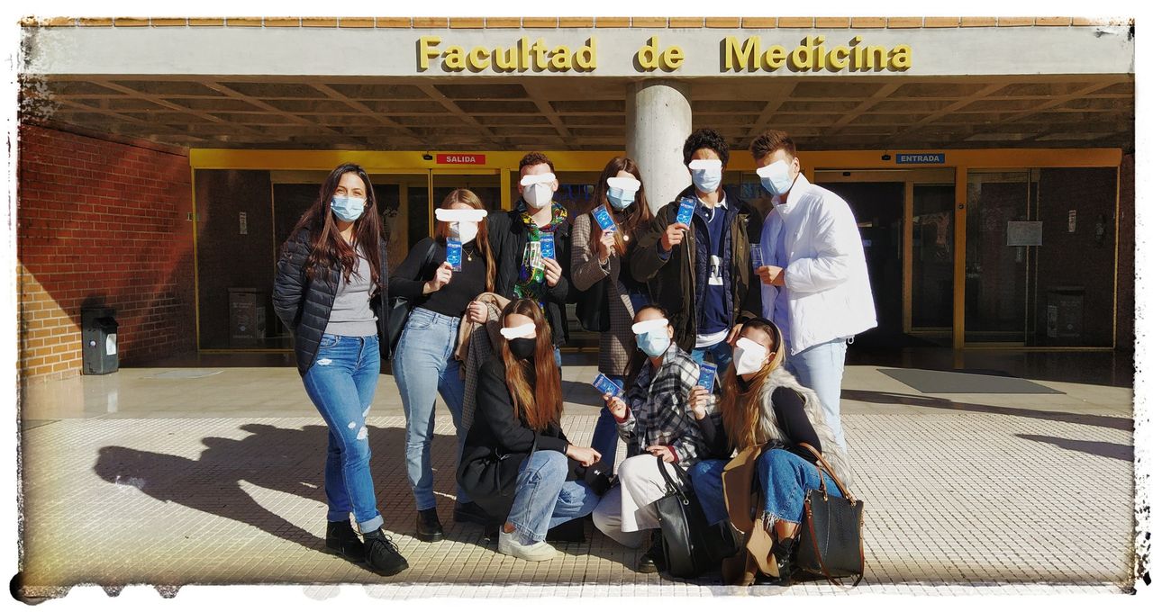 Gabriela María Gordo-7