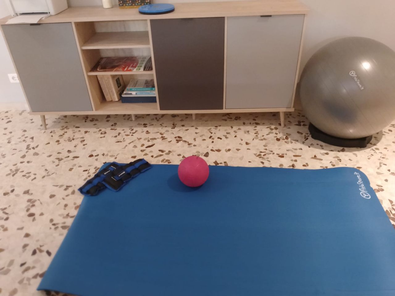 Monica De Giovanni-7