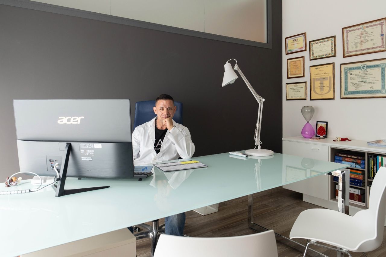 Francesco Coppola-18