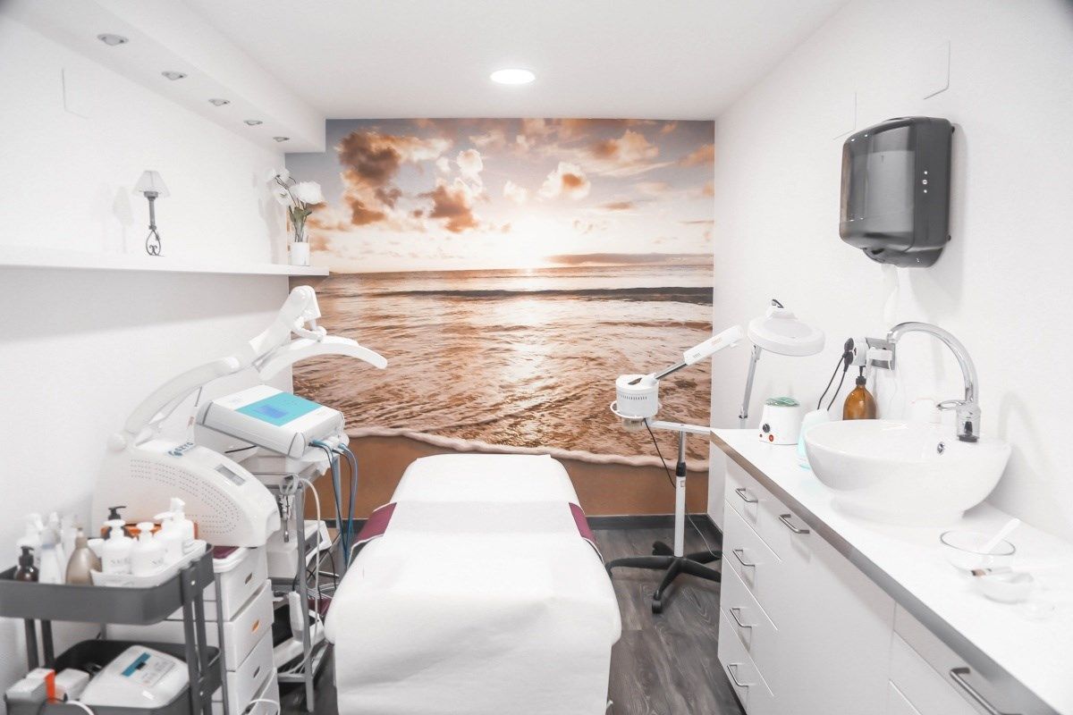 Patricia De Siqueira Da Silva-8