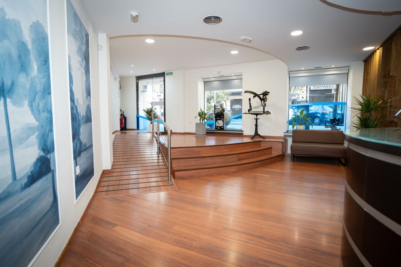 Alfredo Morales Paciencia-5