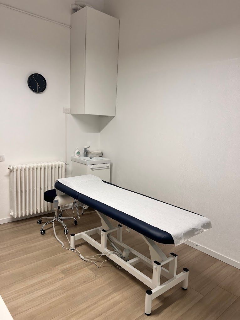 Alessia Iannibelli-3