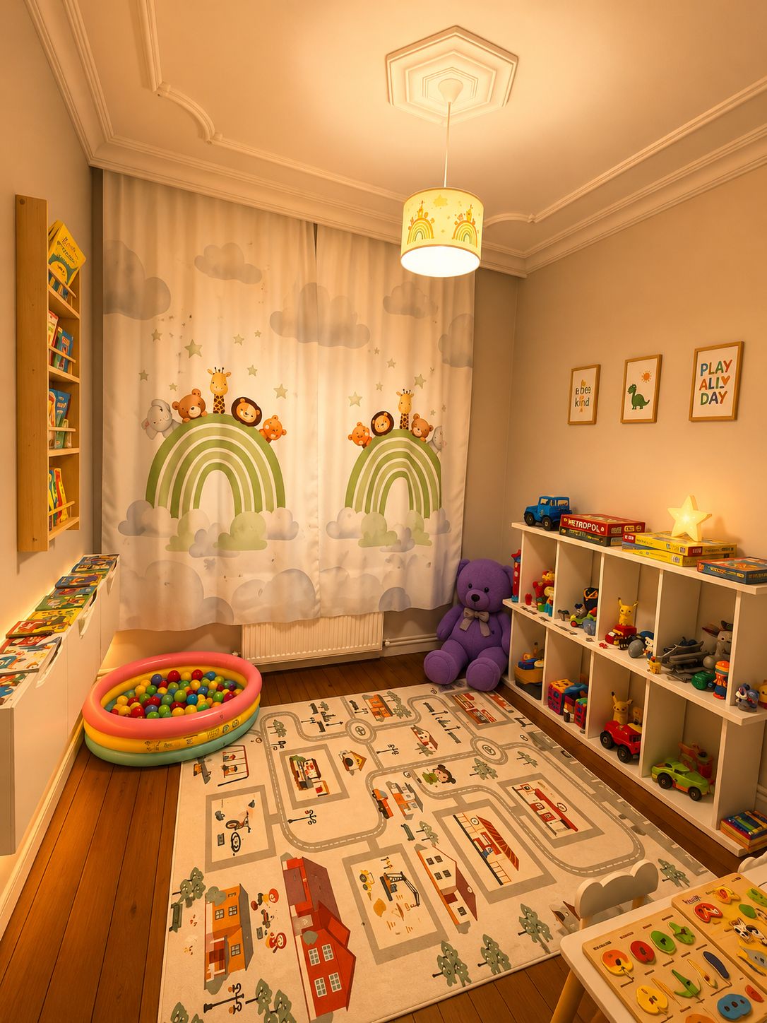 Ayşegül Yoldaş-7