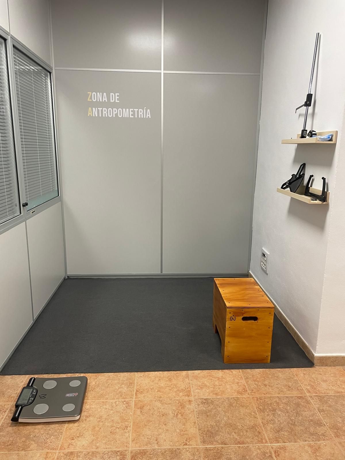 Miguel Artés Ferrán-3