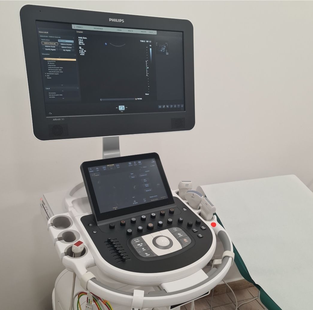 Francesco De Leonardis-1