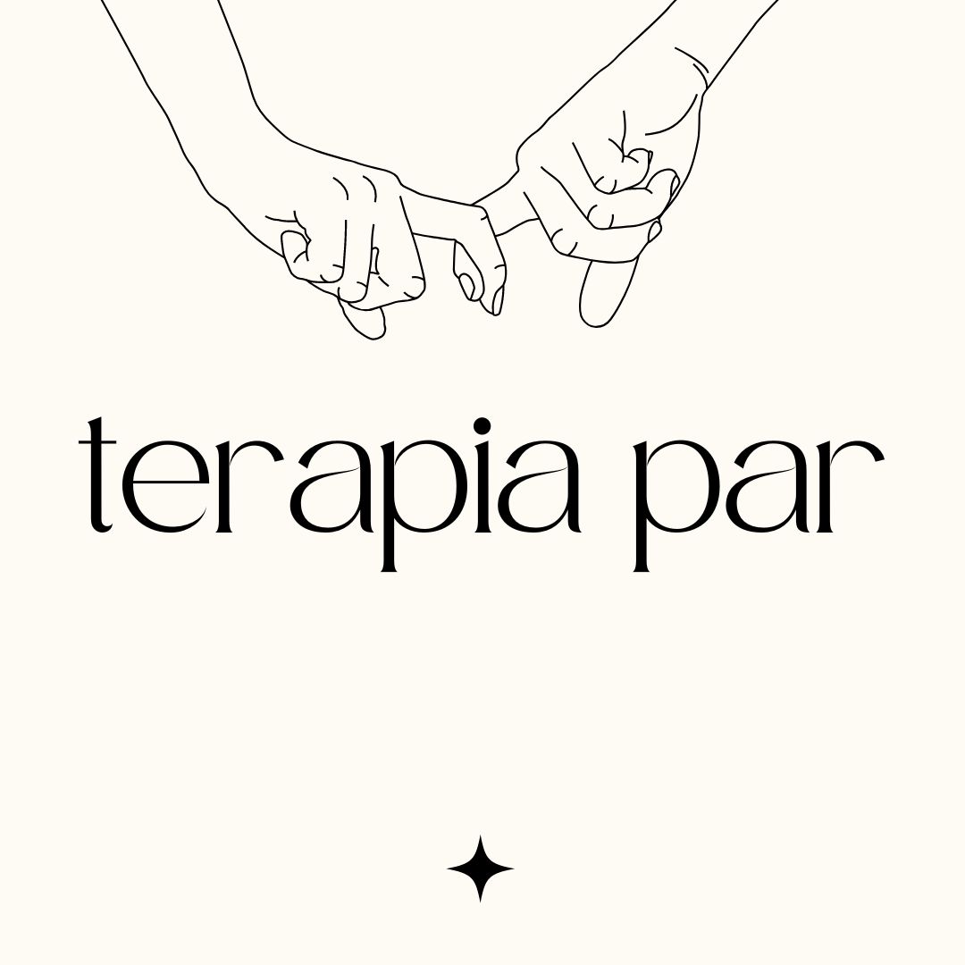 Katarzyna Brejnakowska-7