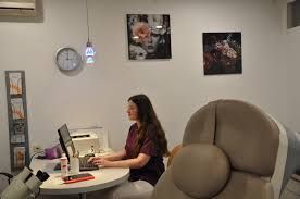 Julia Solotarevski-6