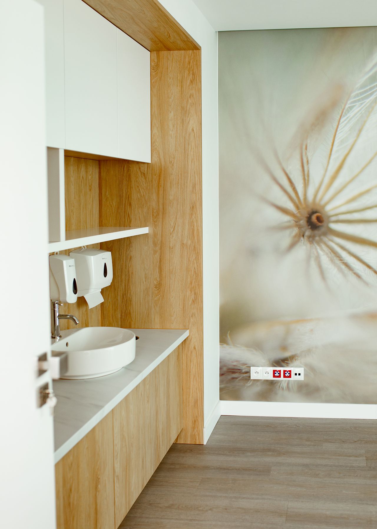 Joanna Niepsuj-Biniaś-10