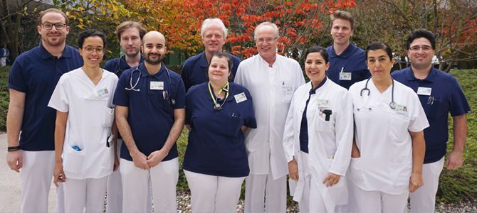 Jaber Al Massalmeh-1