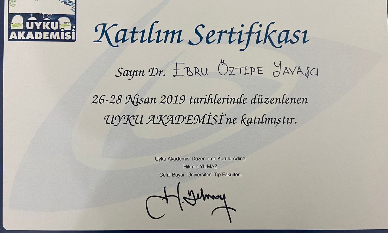 Ebru Öztepe Yavaşcı-3