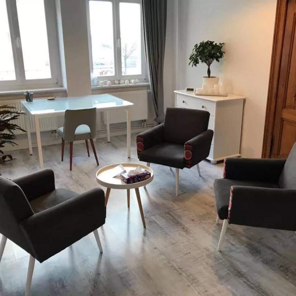 Magdalena Jędrzejczyk-0