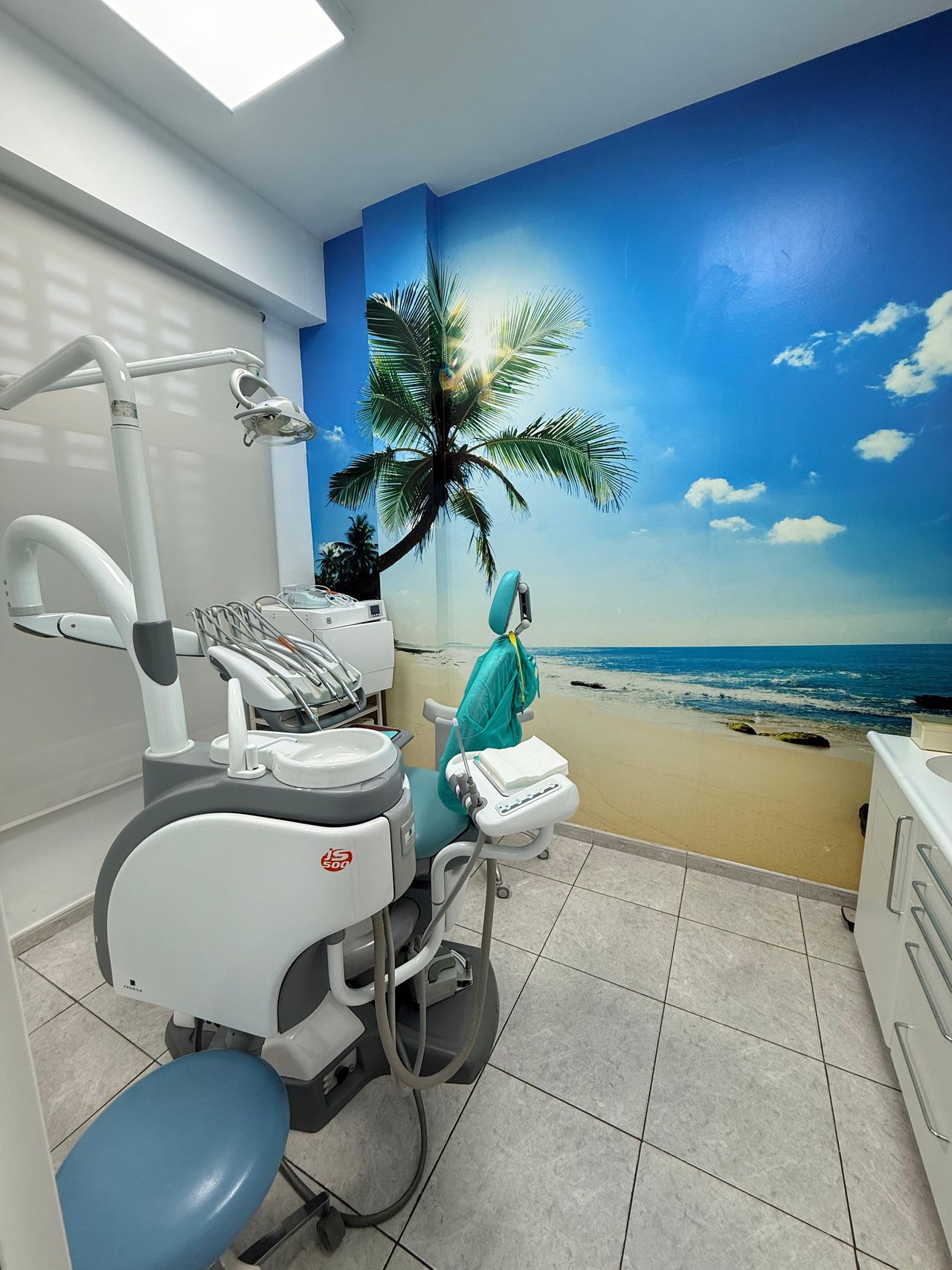 Adriana Zulma Rouco Rasteli-0