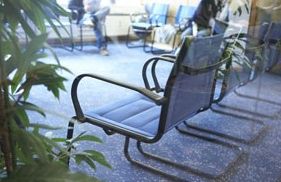 Lisa Singh Machado-3