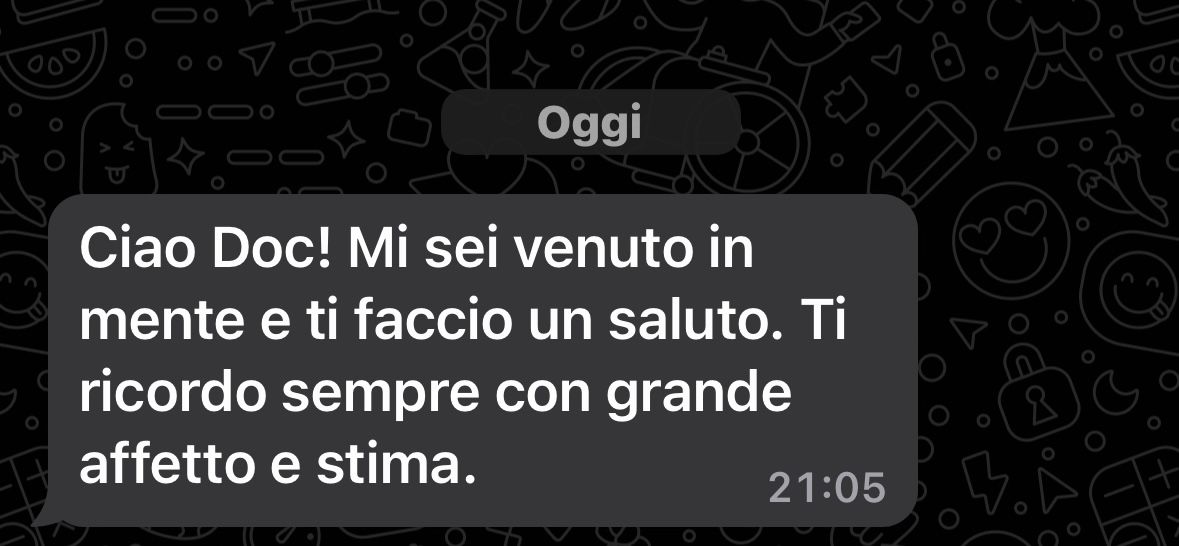 Antonio Maglitto-148