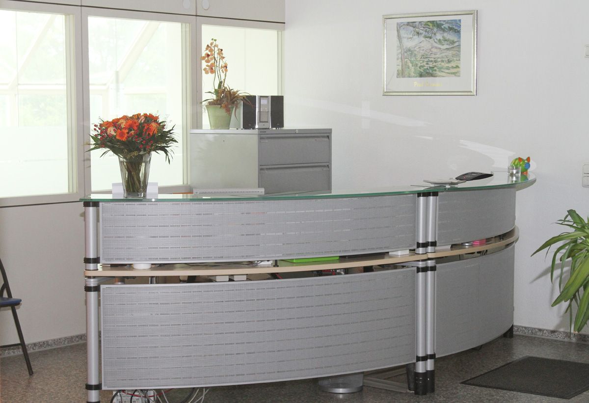 Christina Dautzenberg-8