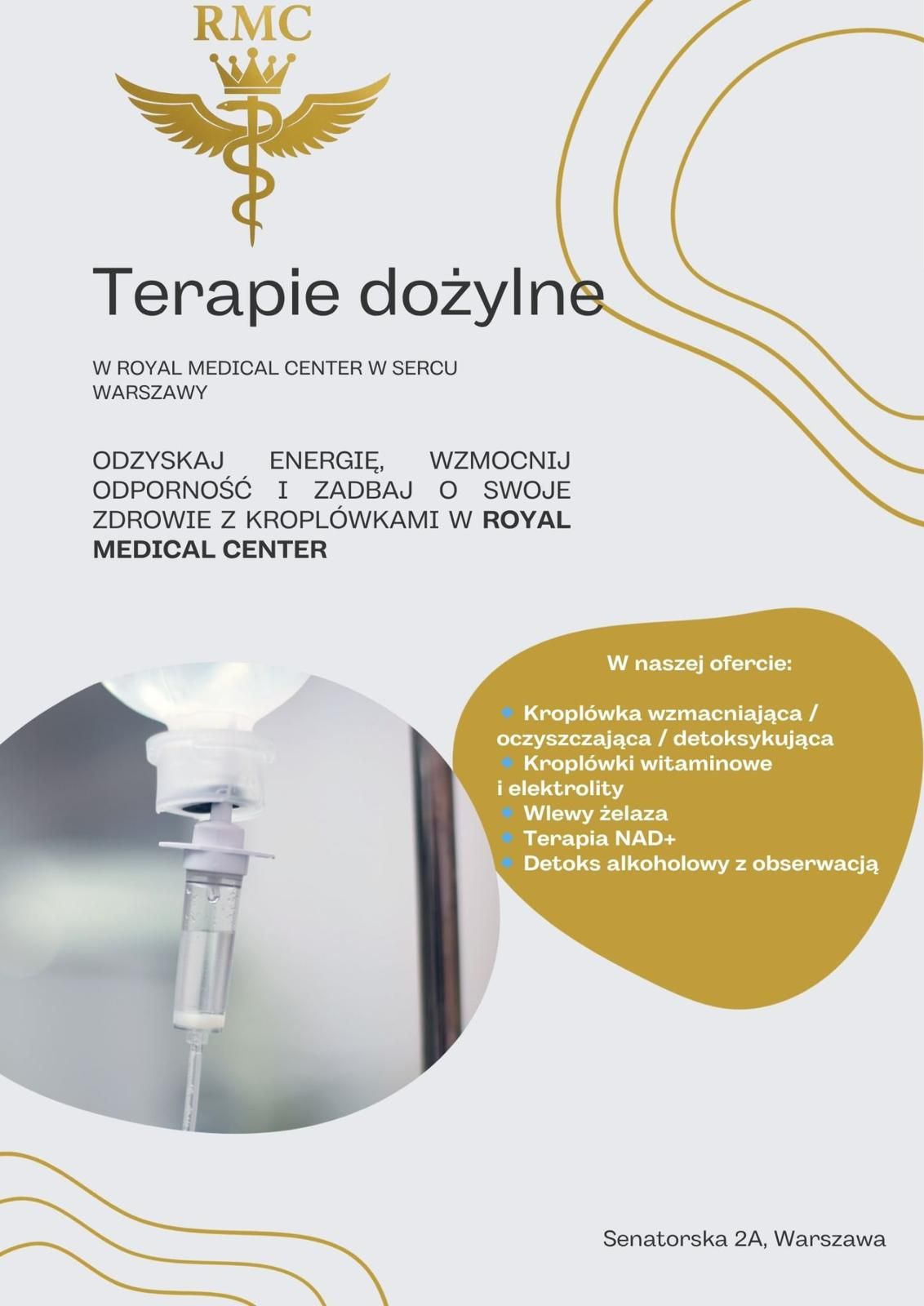 Małgorzata Cielica-8