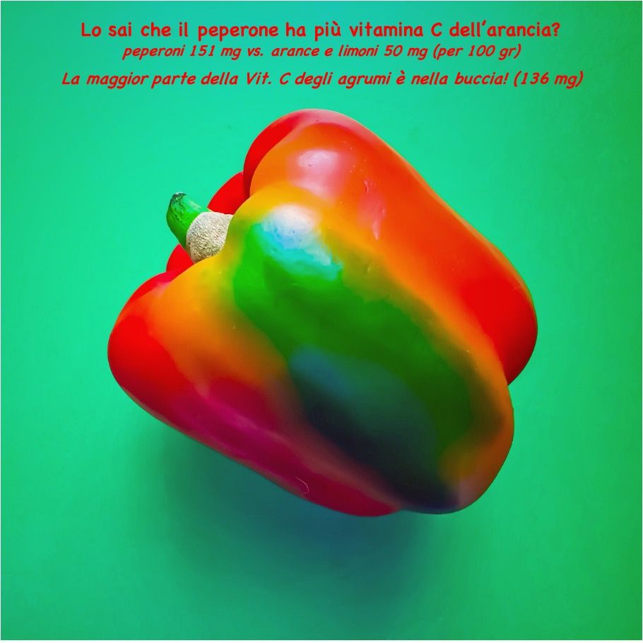 Ruggiero Francavilla-11