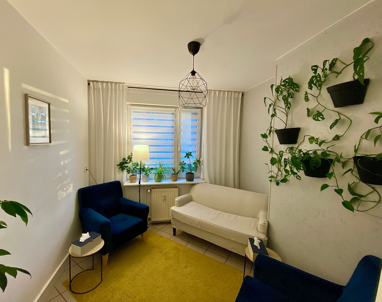 Alicja Kończewska-0