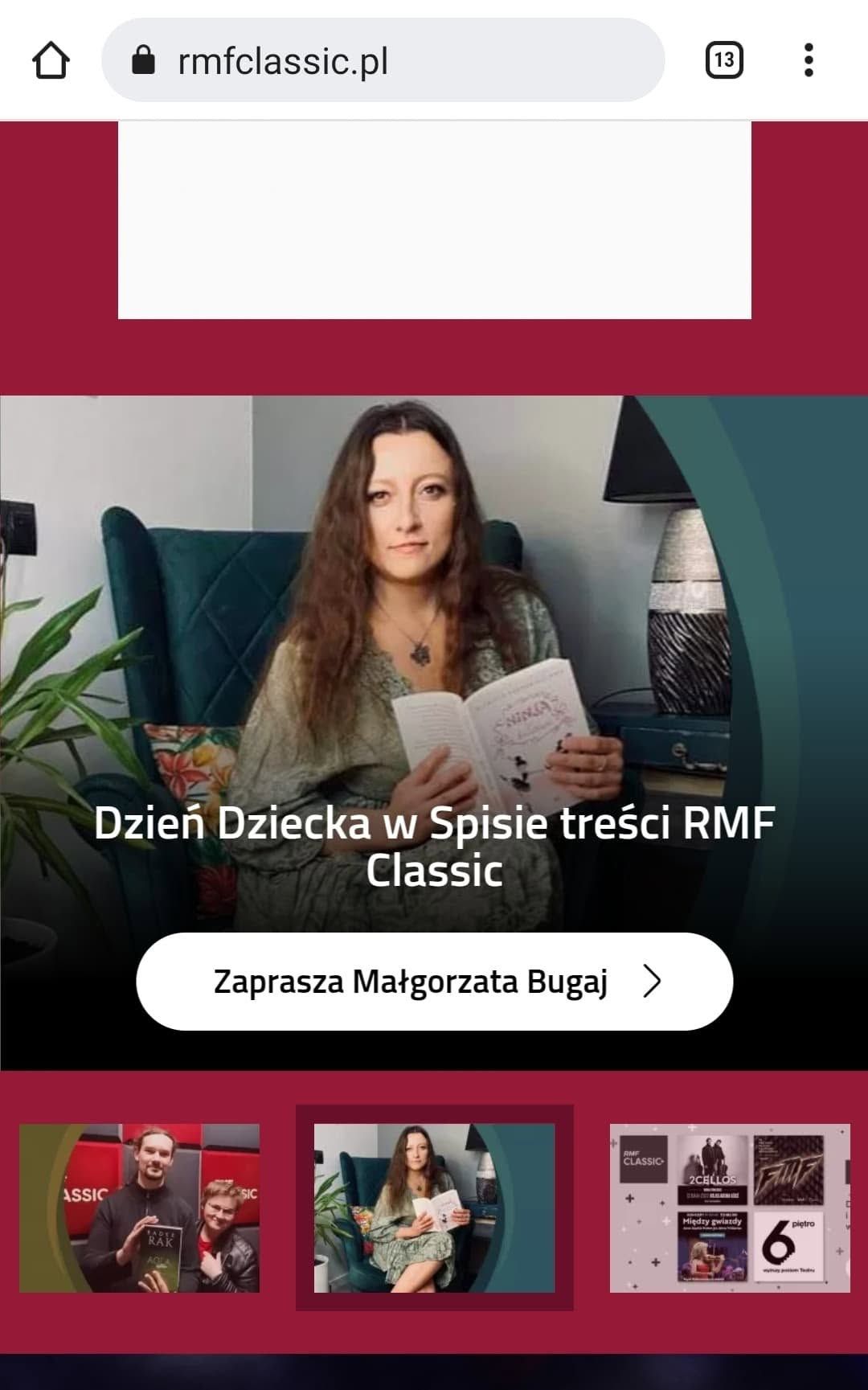 Elżbieta Ksepka-Solawa-1
