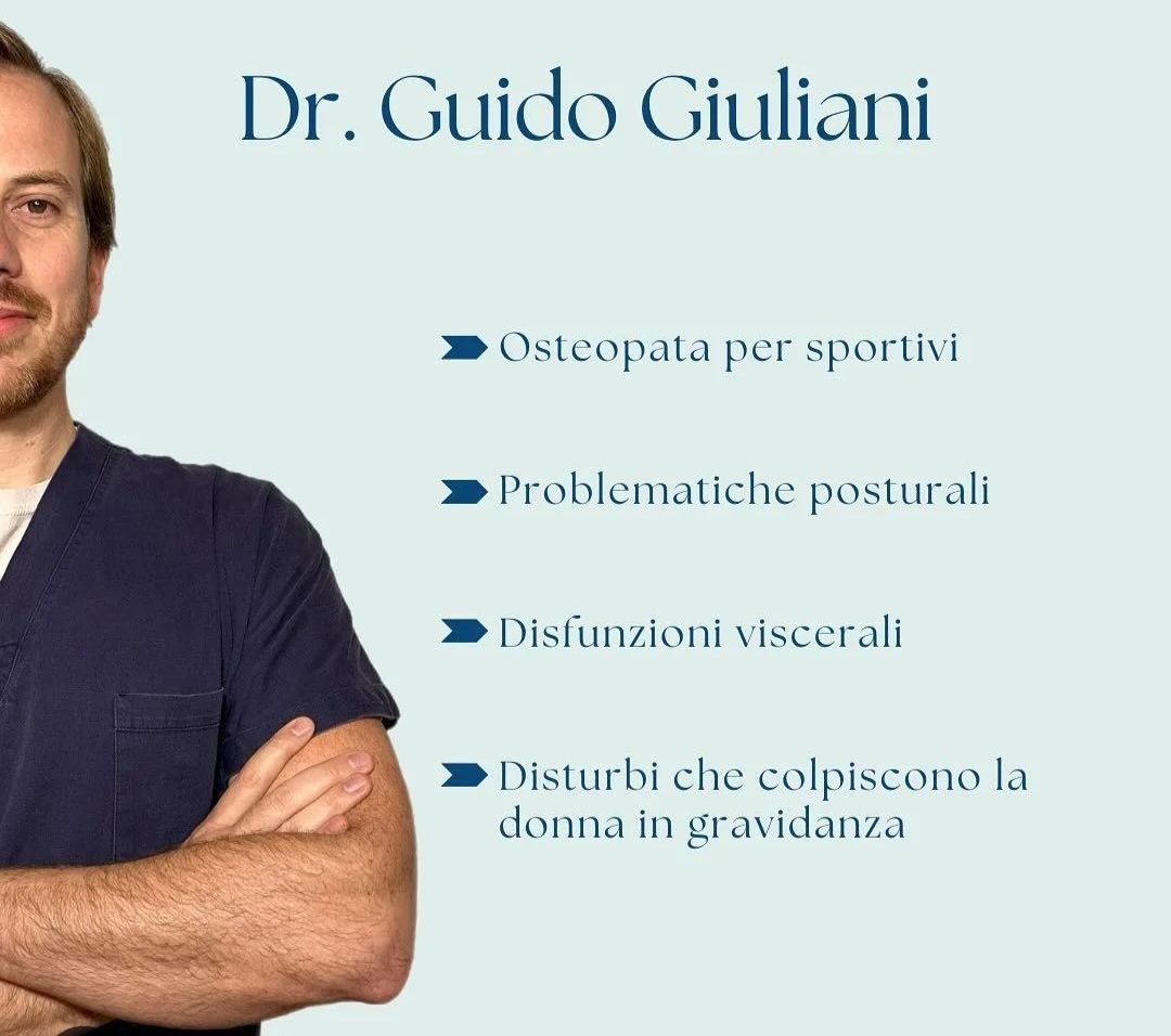 Guido Giuliani-2