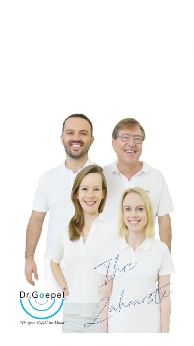 Chiara Catharina Völschow-2