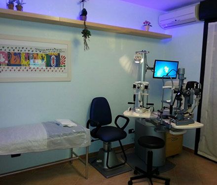 Costantina Pizzicoli-2