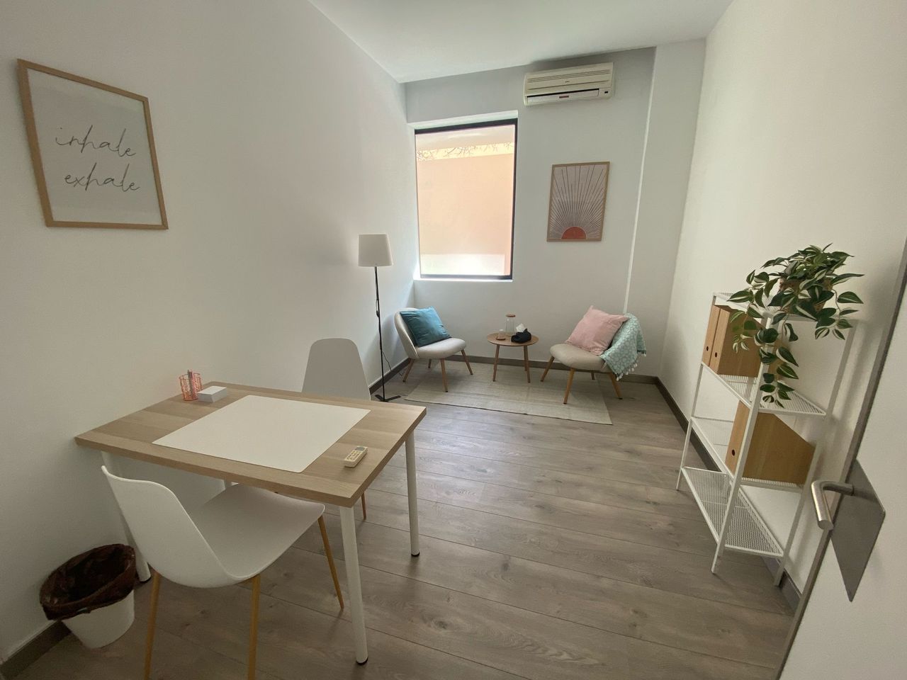 Elia González Nisa-3