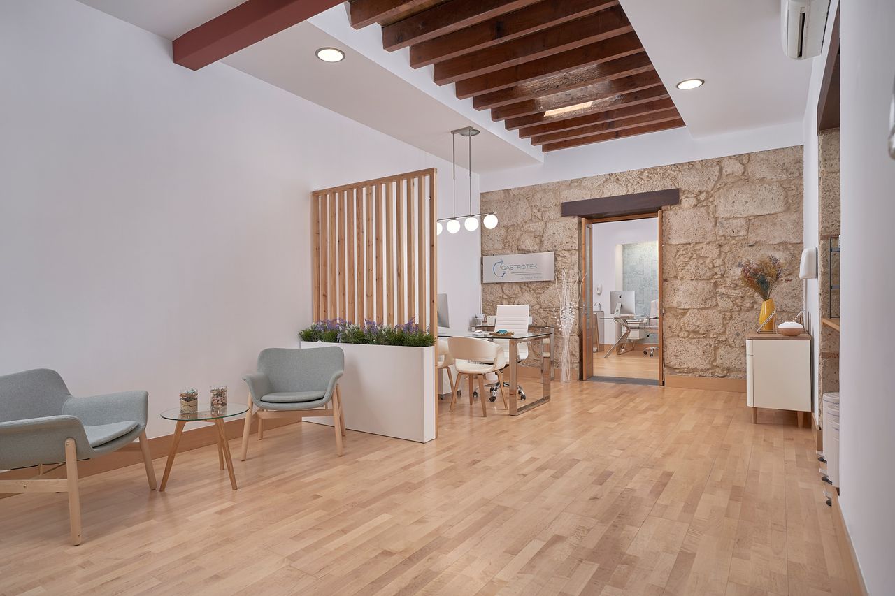 Daniel González Santana-9