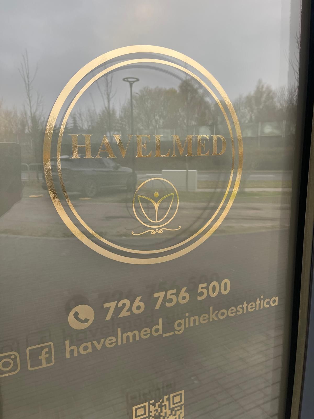 Katarzyna Grewling-Szmit-11