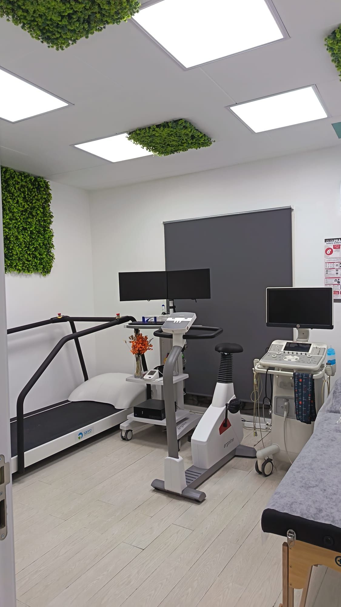 Juan José Jiménez Aguilella-19