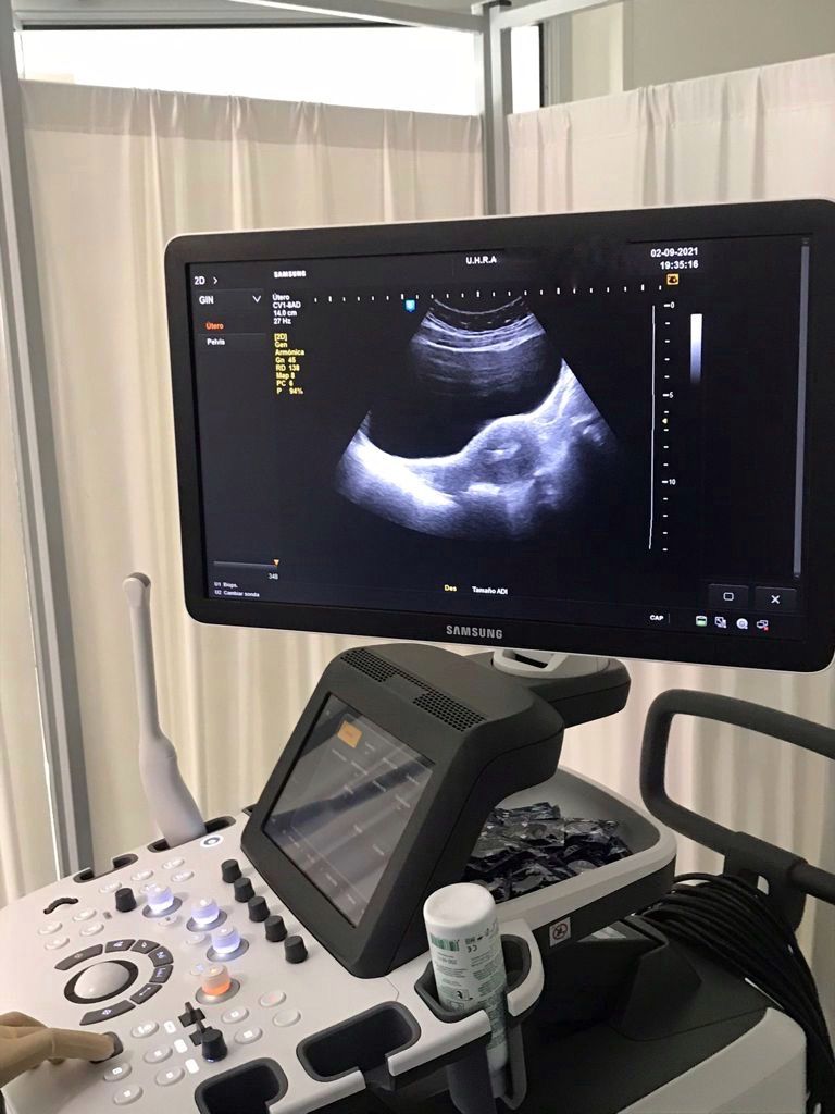 Ana Gaitero Martínez-6