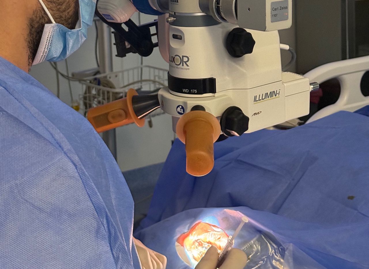 Francesco Ferdinando Mottola-5