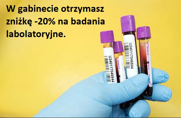 Agata Skupsz (Bereźnicka)-2