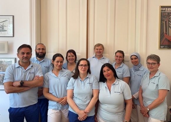 Detlef Schulte-Hürmann-5