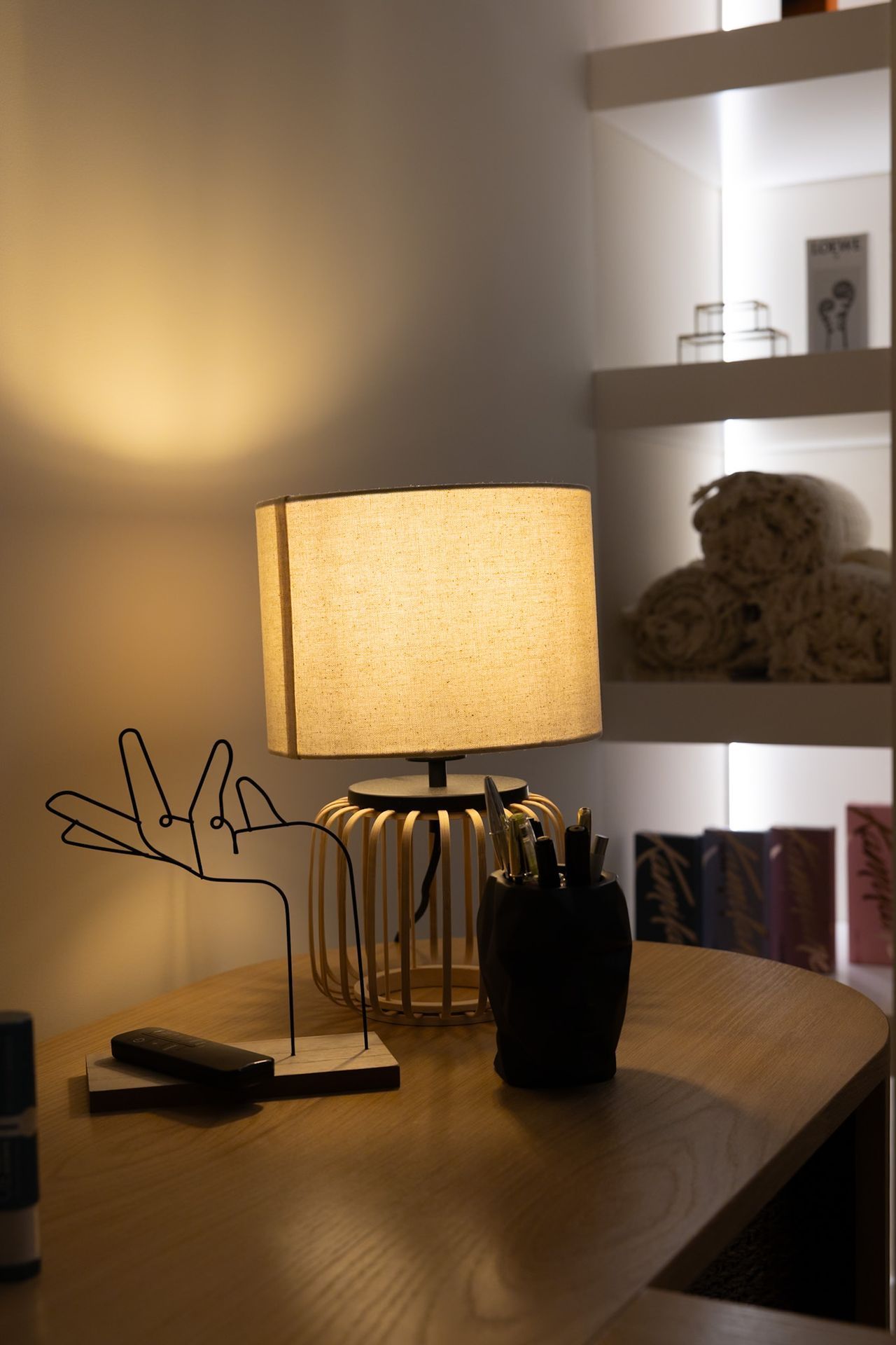 Cristina Moncho Fuster-3