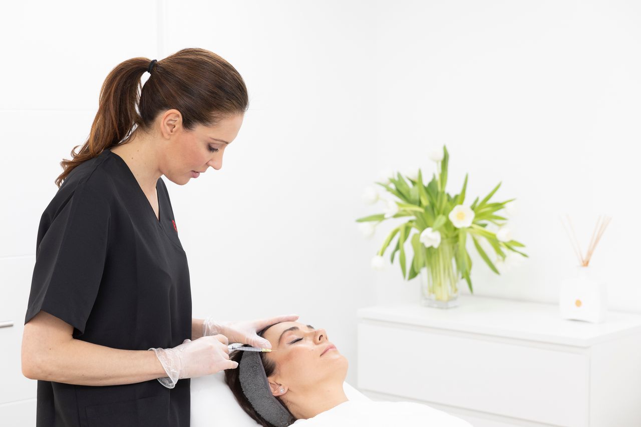 Raquel Moreno Pentinel-6