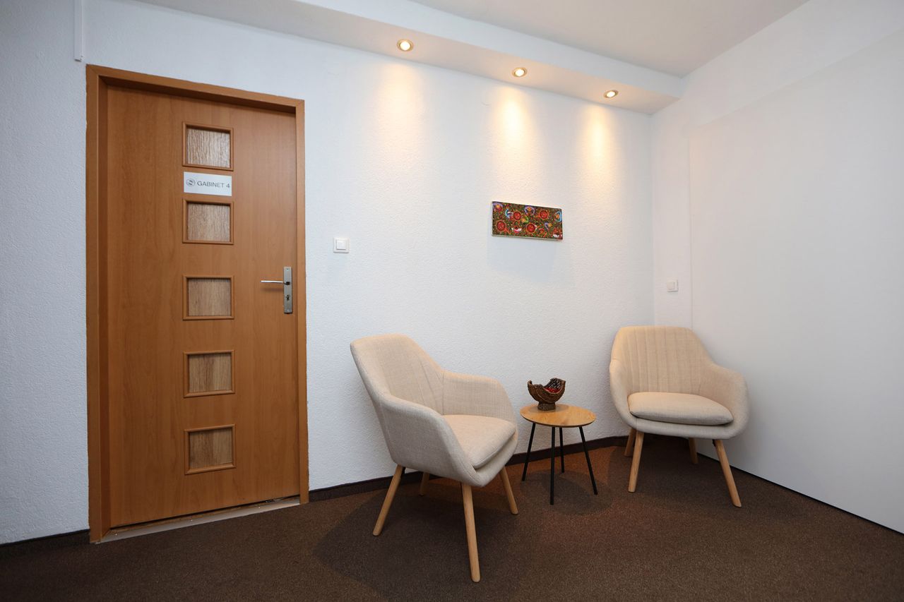 Małgorzata Zawiła-2