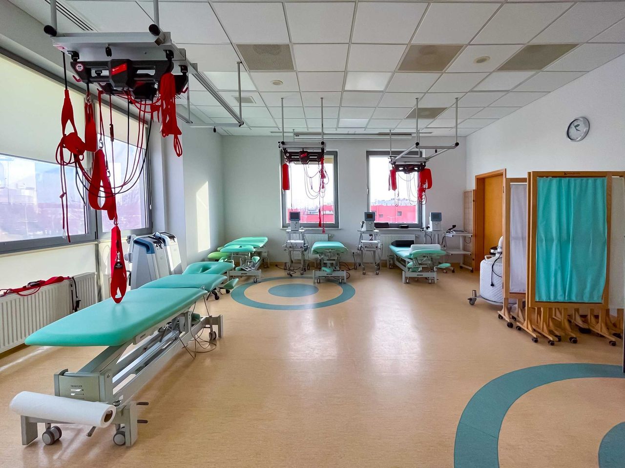 Anna Wojtasińska-Zawadzka-3