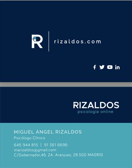 Miguel Ángel Rizaldos Lamoca-4