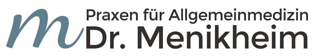 Anke Menikheim-1