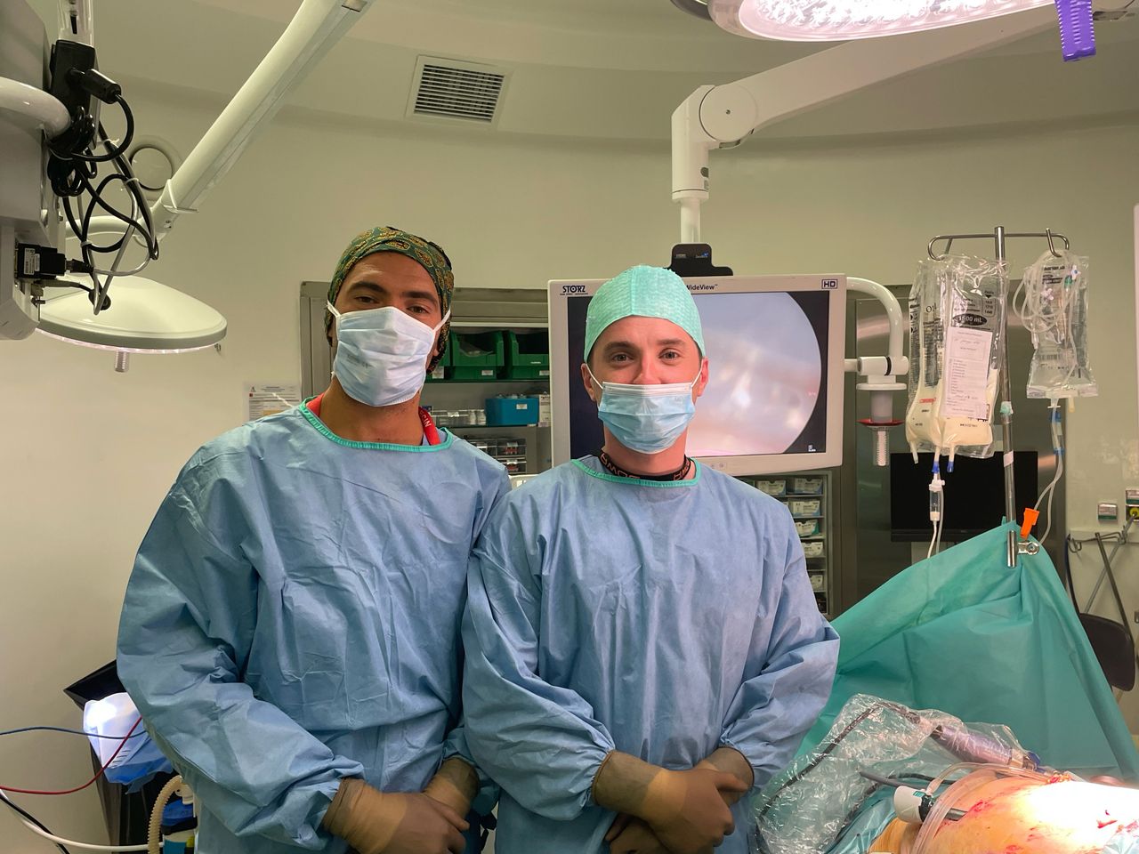 Aleksander Oleszczak-0