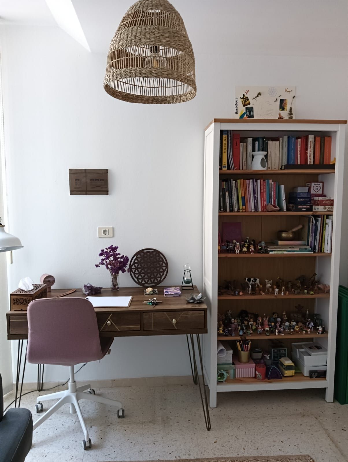 Beatriz Quintana Vega-1