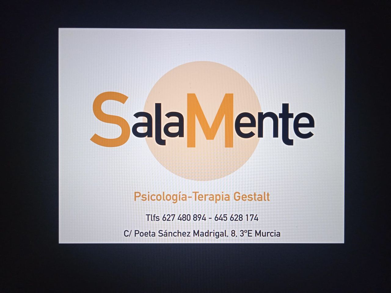 Rafael Martínez Marco-5