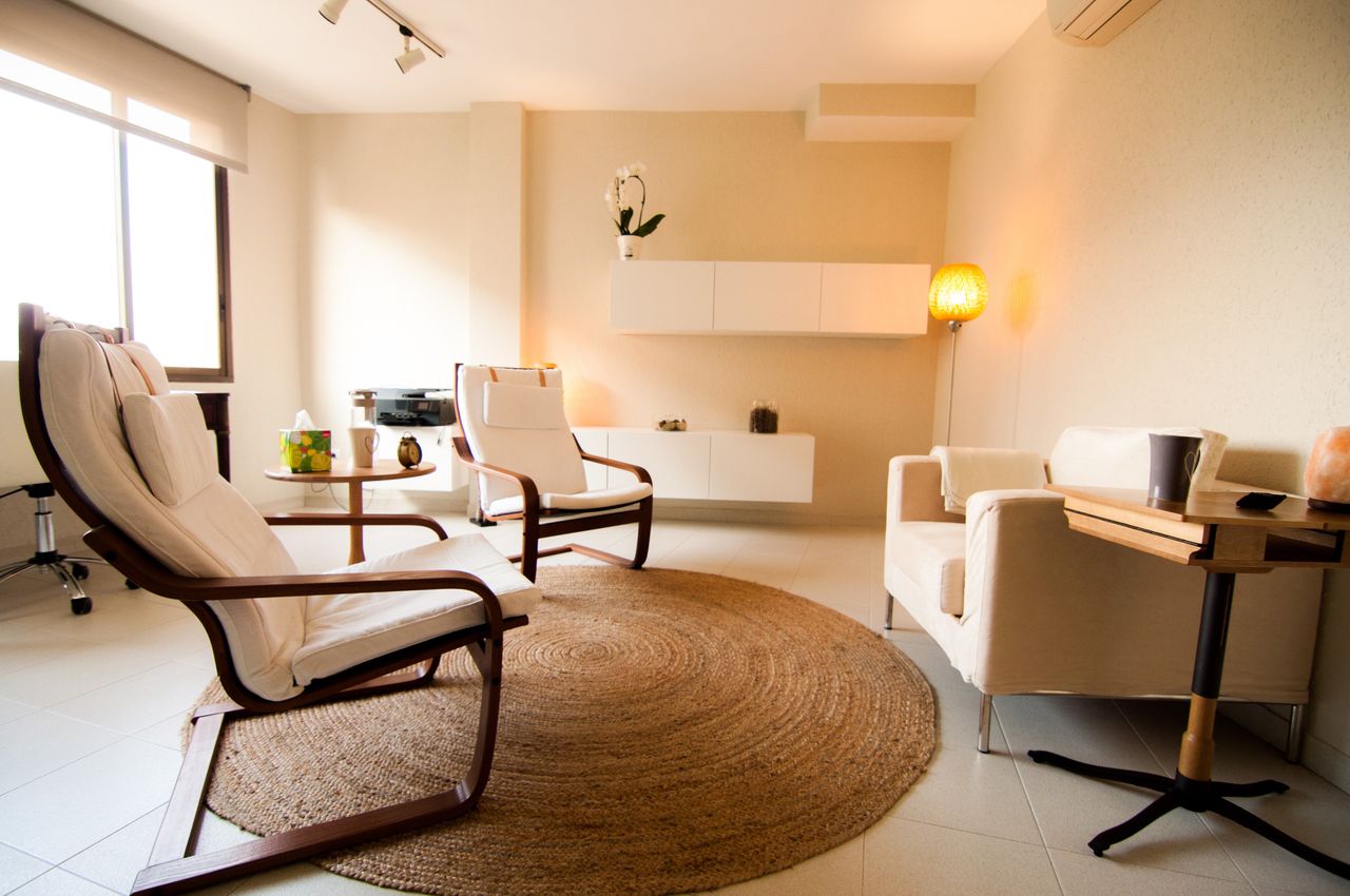 Raúl Sánchez Matías-0