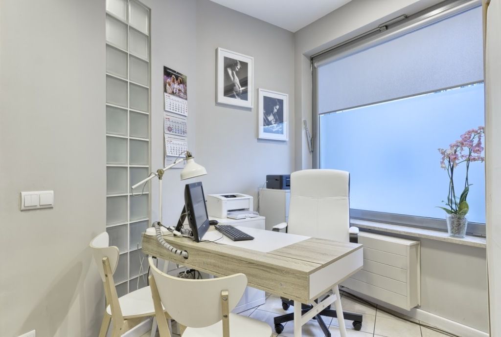 Jagoda Dembowiecka-Ochman-16