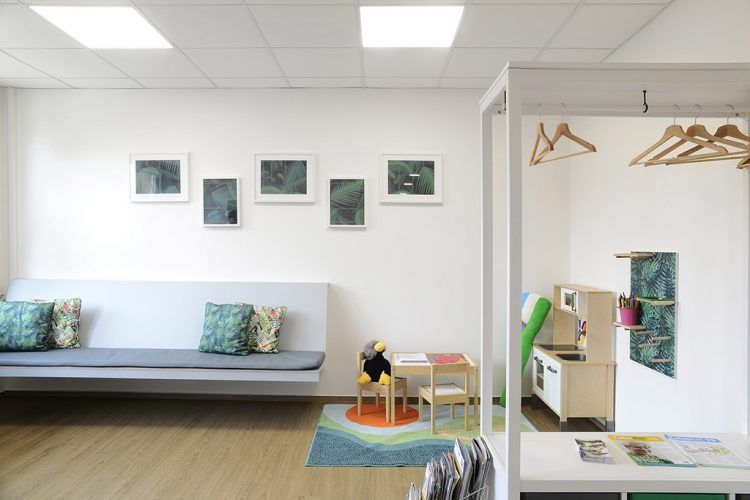 William E. Castrellon Gutierrez-3