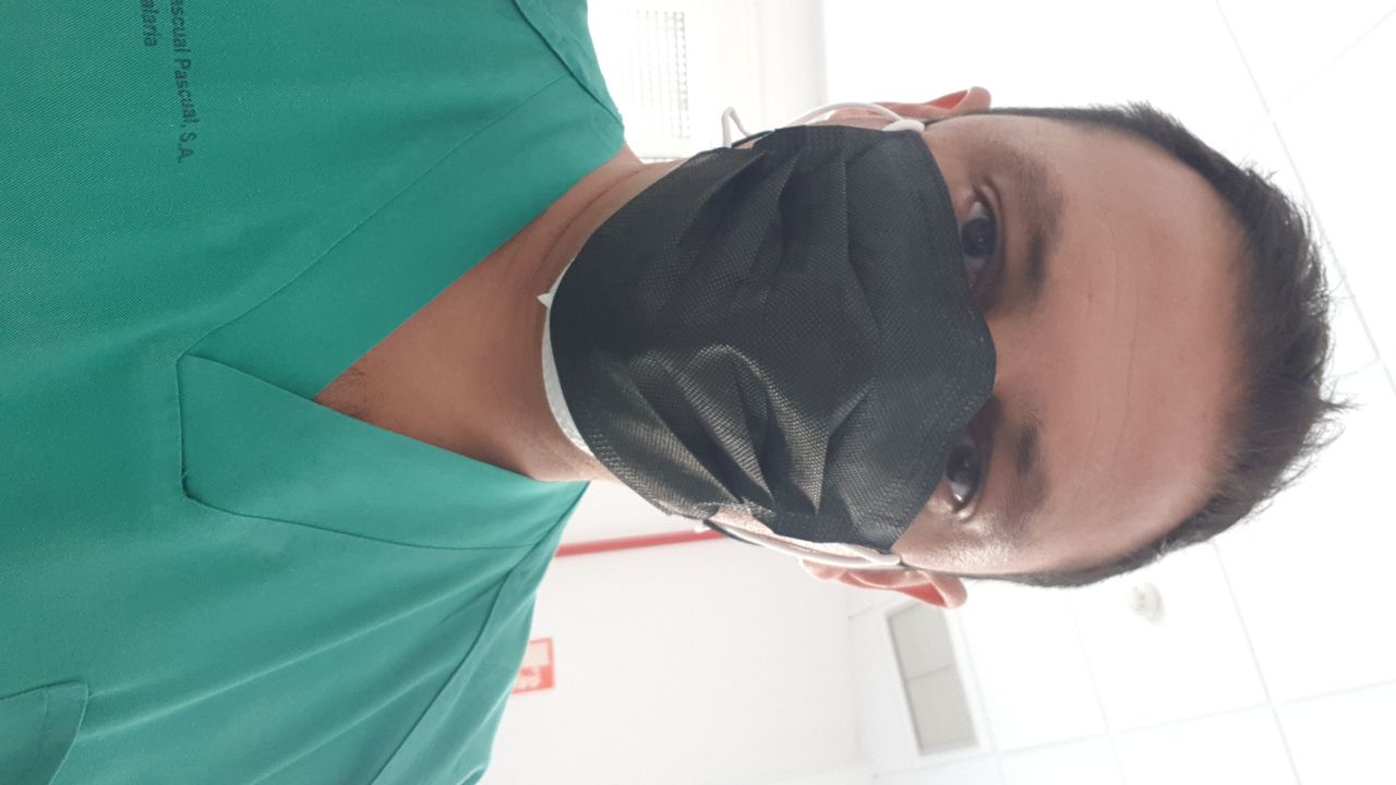 Joaquín González García-13