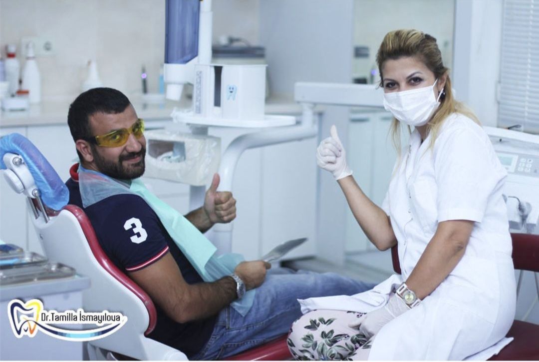 Tamilla Ismayilova-3