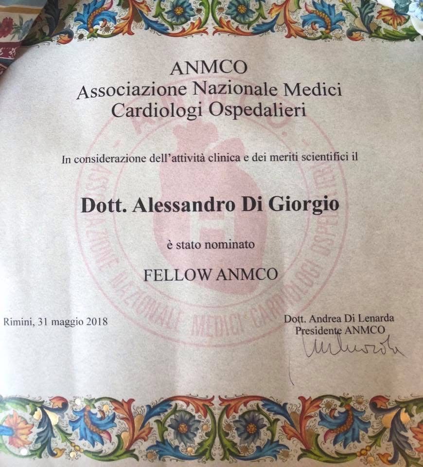 Alessandro Di Giorgio-3