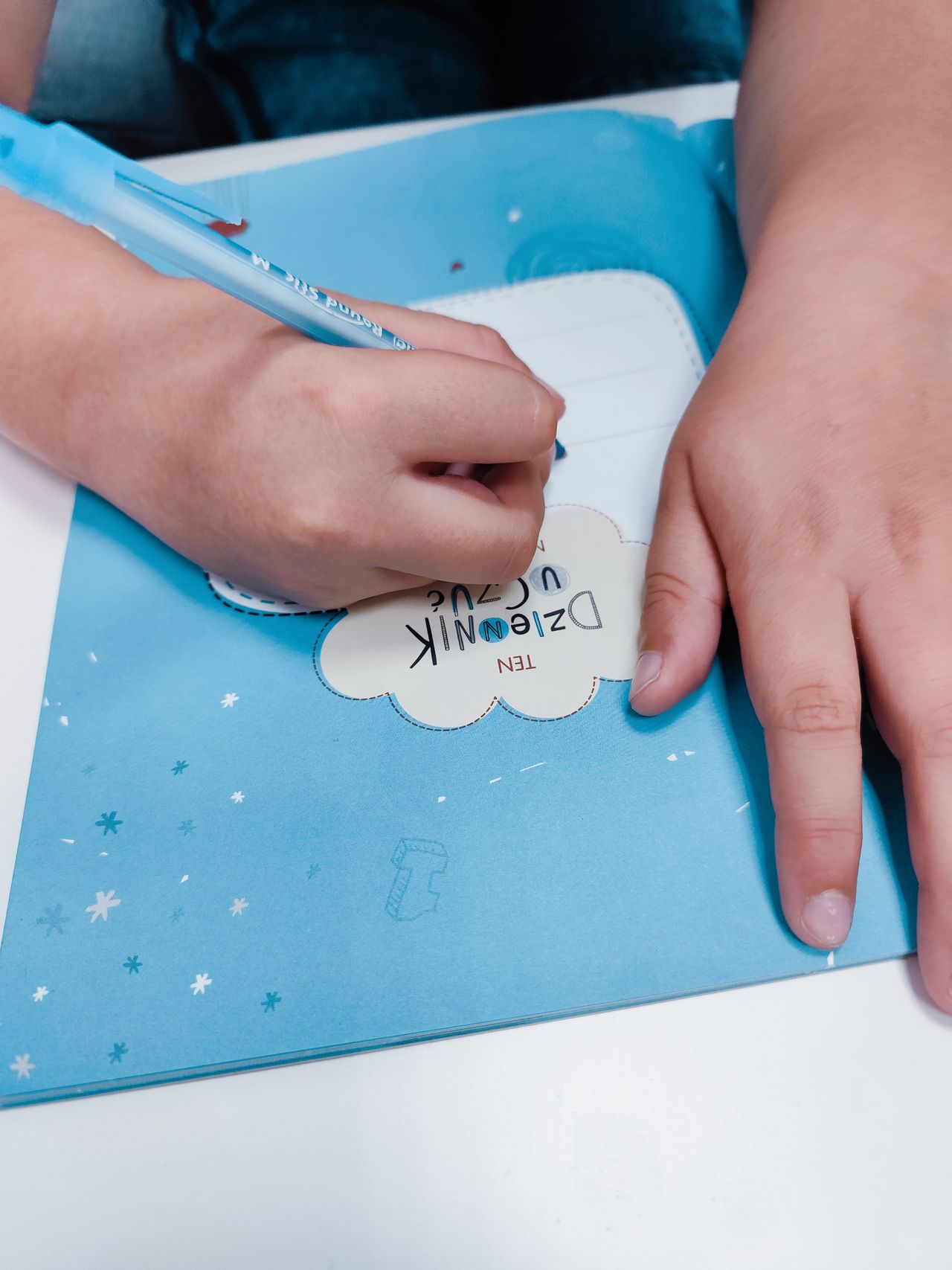 Daria Maciejewska-28